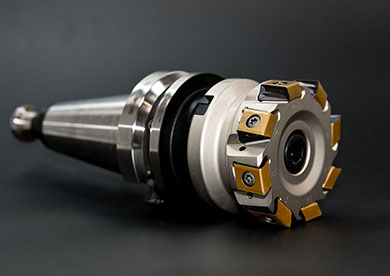 常州神駿機(jī)械有限公司網(wǎng)站上線(xiàn)啦！