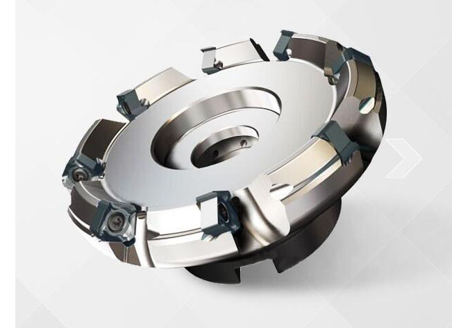 我發(fā)現(xiàn) 我推廣(第七期）